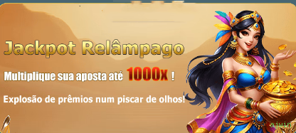 Slots no app ajwin mobile