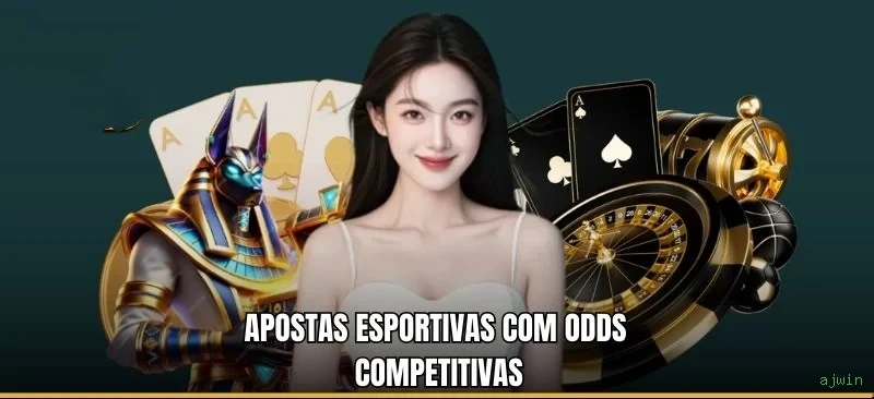 Central de dúvidas rápidas sobre o app ajwin