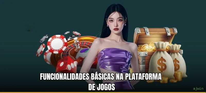Dúvidas frequentes sobre apostas esportivas na ajwin