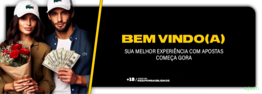 Cassino ao vivo ajwin dealers