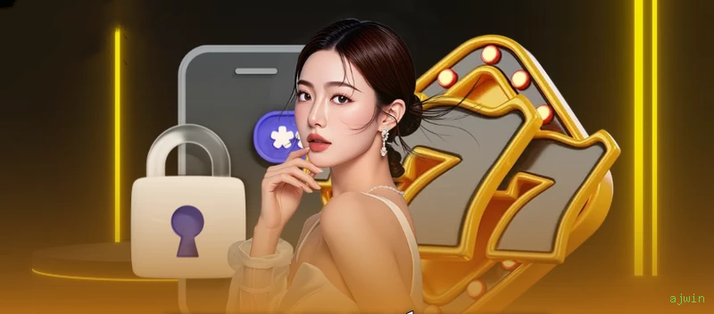 Starlight Princess - Slot game com multiplicadores na ajwin