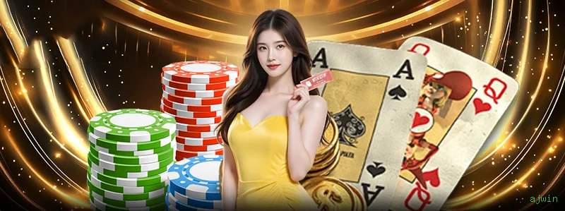 Slots ajwin - Sweet Bonanza e caça-níqueis populares