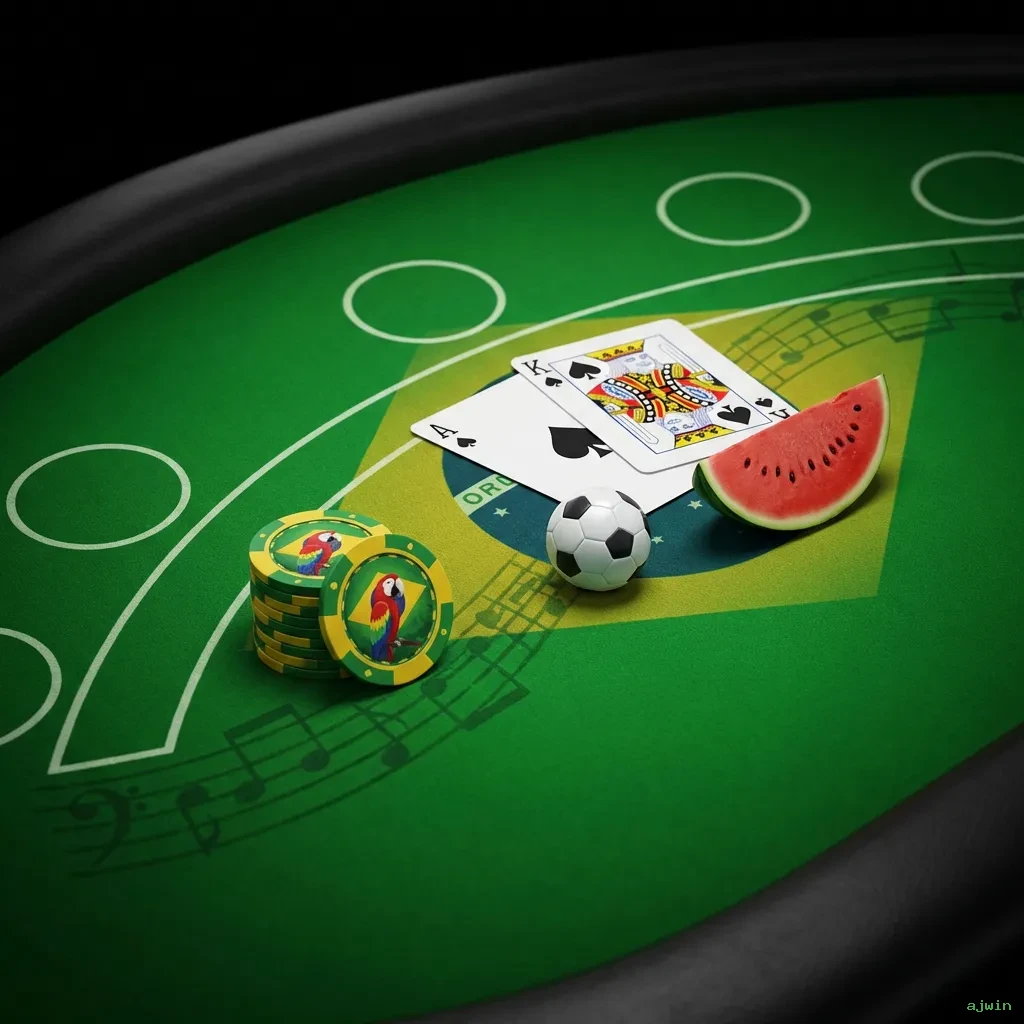 Cashback VIP ajwin - reembolso semanal