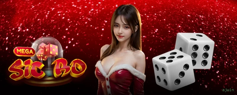 Slots com prêmios ajwin